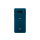 LG V40 128GB niebieski - 477996 - zdjęcie 3